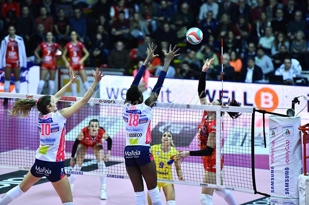 Unet E-Work Busto Arsizio-Igor NO (34)